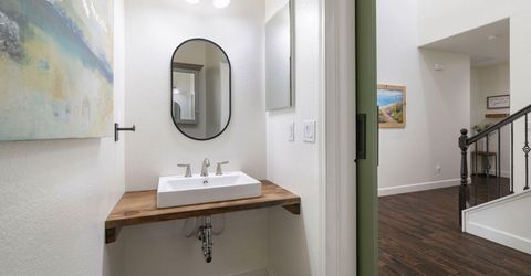 10614 Brittany Park Drive, Reno, NV 89521 Photo