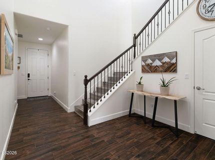 10614 Brittany Park Drive, Reno, NV 89521 Photo