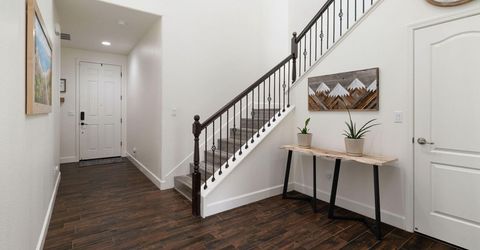 10614 Brittany Park Drive, Reno, NV 89521 Photo