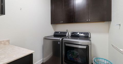 10614 Brittany Park Drive, Reno, NV 89521 Photo