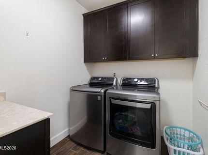 10614 Brittany Park Drive, Reno, NV 89521 Photo