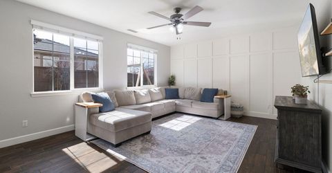 10614 Brittany Park Drive, Reno, NV 89521 Photo