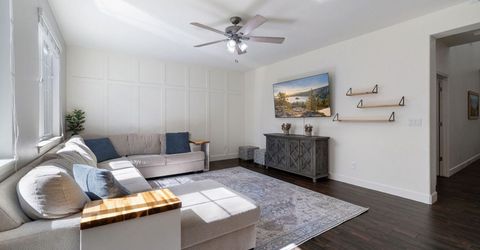 10614 Brittany Park Drive, Reno, NV 89521 Photo