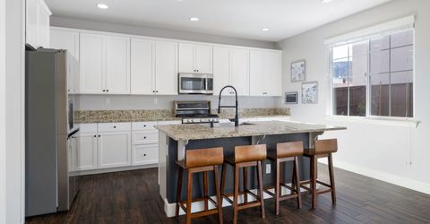 10614 Brittany Park Drive, Reno, NV 89521 Photo