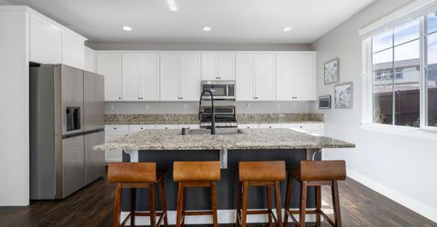 10614 Brittany Park Drive, Reno, NV 89521 Photo