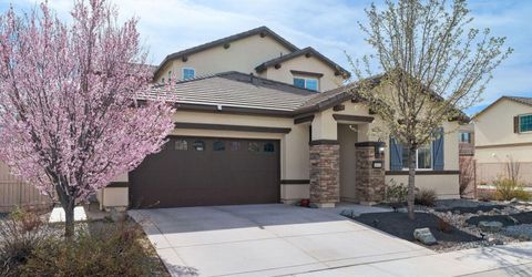 10614 Brittany Park Drive, Reno, NV 89521 Photo
