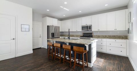 10614 Brittany Park Drive, Reno, NV 89521 Photo