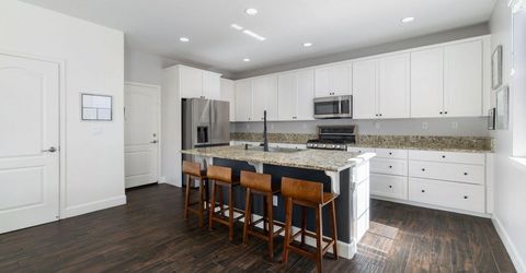 10614 Brittany Park Drive, Reno, NV 89521 Photo