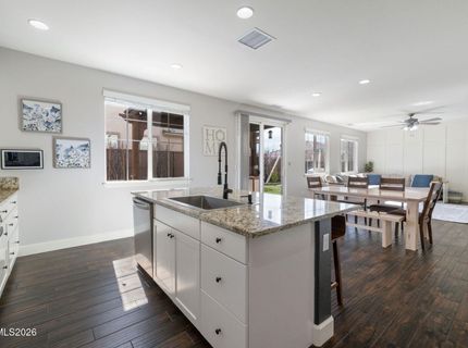 10614 Brittany Park Drive, Reno, NV 89521 Photo