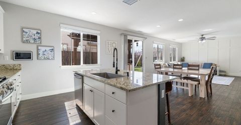 10614 Brittany Park Drive, Reno, NV 89521 Photo