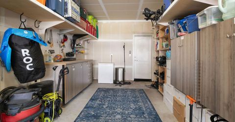 10614 Brittany Park Drive, Reno, NV 89521 Photo