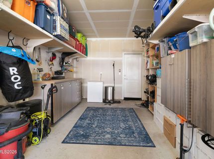 10614 Brittany Park Drive, Reno, NV 89521 Photo