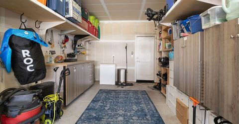 10614 Brittany Park Drive, Reno, NV 89521 Photo