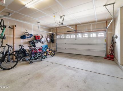 10614 Brittany Park Drive, Reno, NV 89521 Photo