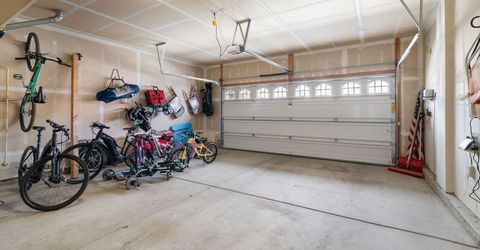 10614 Brittany Park Drive, Reno, NV 89521 Photo