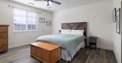 10614 Brittany Park Drive, Reno, NV 89521 Photo