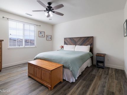 10614 Brittany Park Drive, Reno, NV 89521 Photo