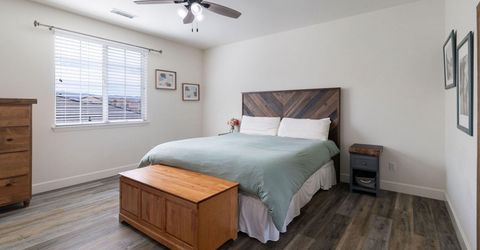 10614 Brittany Park Drive, Reno, NV 89521 Photo