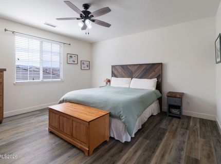 10614 Brittany Park Drive, Reno, NV 89521 Photo