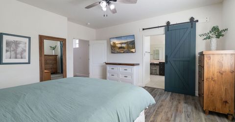 10614 Brittany Park Drive, Reno, NV 89521 Photo