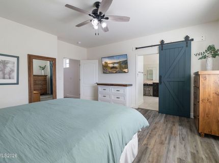 10614 Brittany Park Drive, Reno, NV 89521 Photo