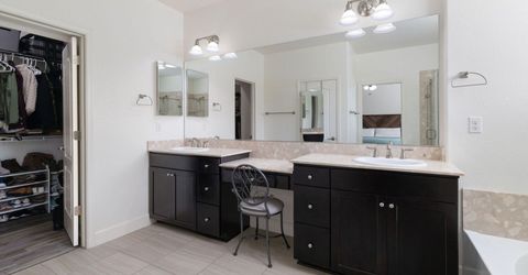 10614 Brittany Park Drive, Reno, NV 89521 Photo