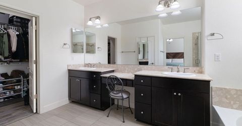 10614 Brittany Park Drive, Reno, NV 89521 Photo