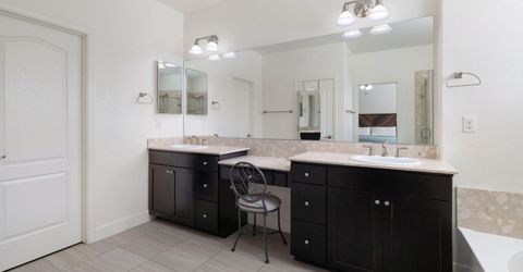 10614 Brittany Park Drive, Reno, NV 89521 Photo