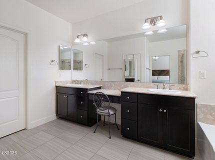 10614 Brittany Park Drive, Reno, NV 89521 Photo