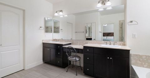 10614 Brittany Park Drive, Reno, NV 89521 Photo