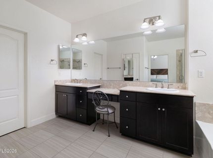 10614 Brittany Park Drive, Reno, NV 89521 Photo