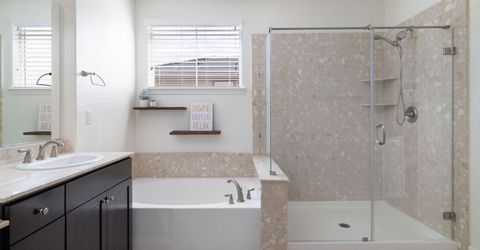 10614 Brittany Park Drive, Reno, NV 89521 Photo