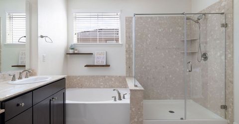 10614 Brittany Park Drive, Reno, NV 89521 Photo