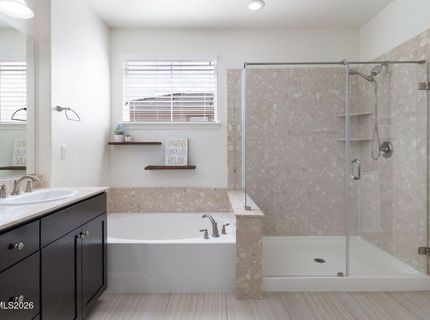 10614 Brittany Park Drive, Reno, NV 89521 Photo