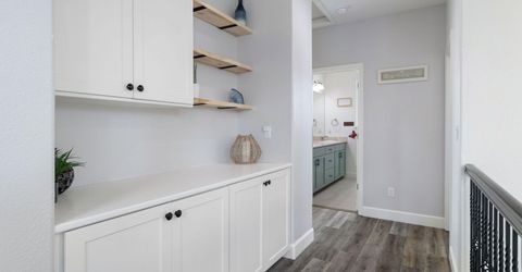 10614 Brittany Park Drive, Reno, NV 89521 Photo