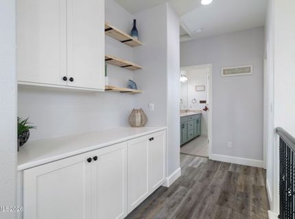 10614 Brittany Park Drive, Reno, NV 89521 Photo