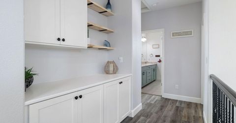 10614 Brittany Park Drive, Reno, NV 89521 Photo