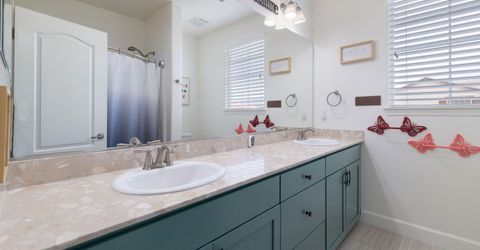 10614 Brittany Park Drive, Reno, NV 89521 Photo