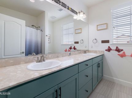 10614 Brittany Park Drive, Reno, NV 89521 Photo