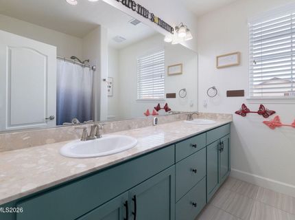 10614 Brittany Park Drive, Reno, NV 89521 Photo