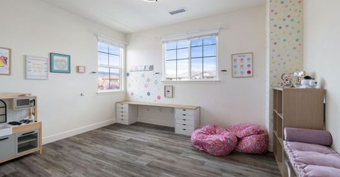 10614 Brittany Park Drive, Reno, NV 89521 Photo