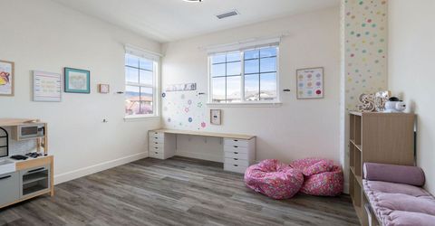 10614 Brittany Park Drive, Reno, NV 89521 Photo