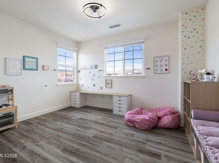 10614 Brittany Park Drive, Reno, NV 89521 Photo