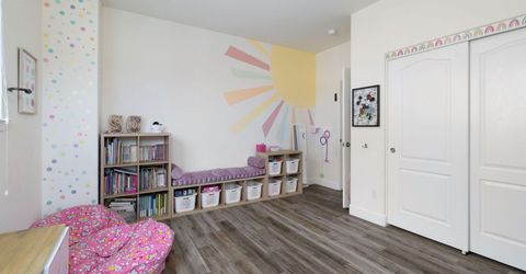 10614 Brittany Park Drive, Reno, NV 89521 Photo