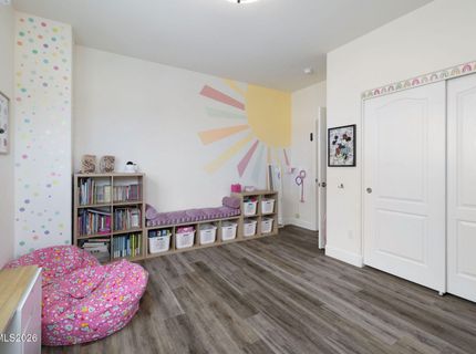 10614 Brittany Park Drive, Reno, NV 89521 Photo