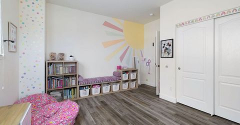 10614 Brittany Park Drive, Reno, NV 89521 Photo