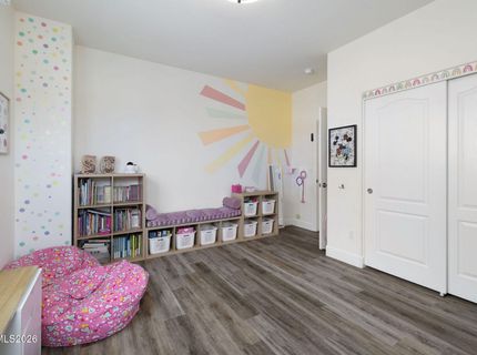 10614 Brittany Park Drive, Reno, NV 89521 Photo