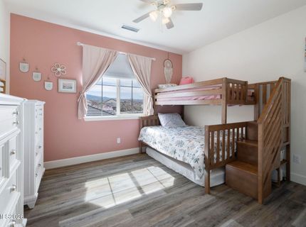 10614 Brittany Park Drive, Reno, NV 89521 Photo