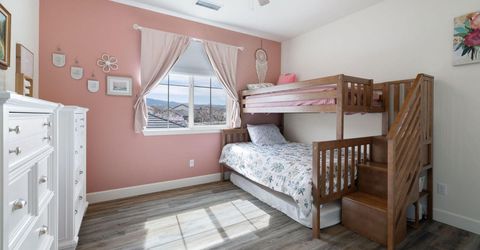 10614 Brittany Park Drive, Reno, NV 89521 Photo