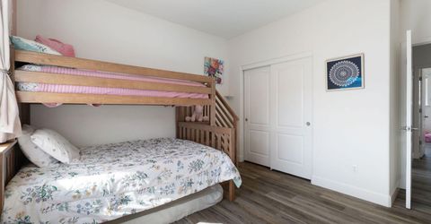 10614 Brittany Park Drive, Reno, NV 89521 Photo